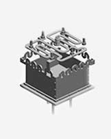 貨源充足，質(zhì)量有把關(guān)