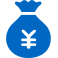 石金科技