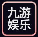 移動(dòng)商城