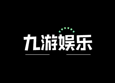 2025有什么小朋友玩的單機(jī)游戲推薦 適合小